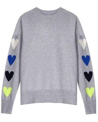 Cocoa Cashmere Sweaters and knitwear 