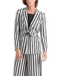 Marc Cain Jackets for Women - Up to 70% off | Lyst Canada