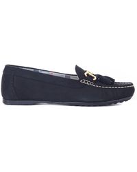 Barbour Loafers and moccasins for Women 