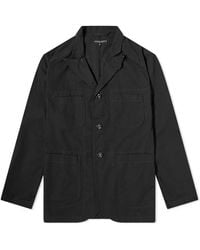 Engineered Garments Casual jackets for Men - Up to 50% off at Lyst.com