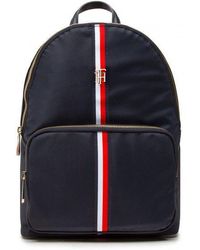 Tommy Hilfiger Backpacks for Women | Online Sale up to 40% off | Lyst Canada