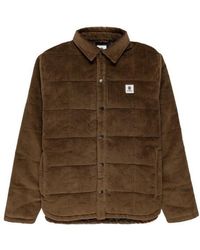 element murray corduroy