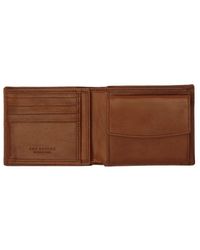 Men's The Bridge Wallets and cardholders from $150