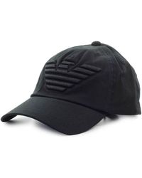 armani cap price
