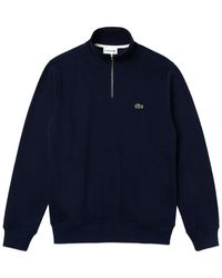 lacoste clothing sale