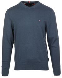 kids van moletom com capuz