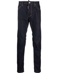 mens dsquared jeans sale