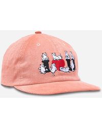 RIPNDIP Hats for Men | Online Sale up 