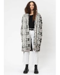 religion clothing sale