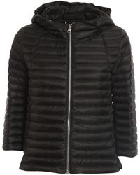 Colmar Jackets for Women | Online Sale up to 68% off | Lyst