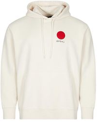 Edwin Hoodies for Men | Online Sale up to 65% off | Lyst