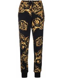 Versace Activewear for Women - Up to 57% off | Lyst