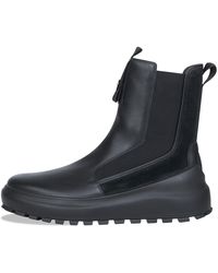 Stone Island Boots for Men | Online Sale up to 31% off | Lyst
