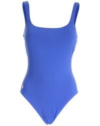 Polo Ralph Lauren Beachwear for Women - Up to 11% off at Lyst.com