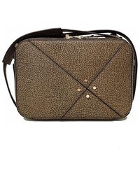 Borbonese Bags for Women | Online Sale up to 60% off | Lyst