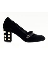 Women's Guido Sgariglia Shoes from $258 | Lyst