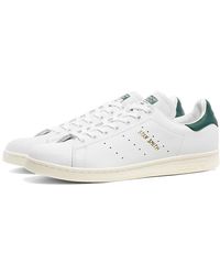 adidas originals stan smith mens for sale
