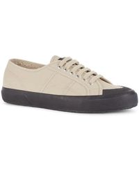 superga 1705 cotu classic
