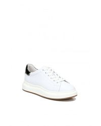 kd 12 youth basketball shoes