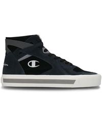 Champion Sneakers for Men | Black Friday Sale up to 50% | Lyst