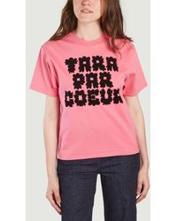 Zunstar Mädchen Shirt Tara 