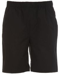 Carhartt Casual shorts for Men - Up to 63% off | Lyst
