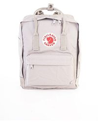 fjällräven classic knit