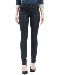 Women's Salsa Jeans from $128 | Lyst