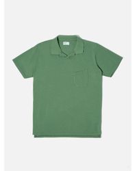 Mens Rùgby Jérsey,2020 Fǐji Rùgby Polo Shirt Training T-Shirt,Men Outdoor Casual T-Shirts Polo Shirt Training T-Shirt for Youth/Kids/Adults/Women,Black-L