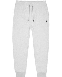 Ralph Lauren Jogging bottoms for Men 