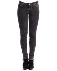BLK DNM Jeans for Women - Up to 74% off at Lyst.com