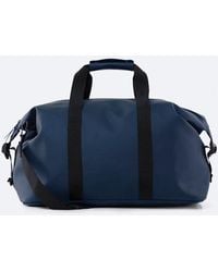 rains holdall