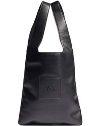Y-3 Bags for Men | Online Sale up to 40% off | Lyst