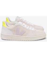 veja v10 sable