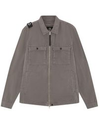 MA.STRUM Shirts for Men - Up to 50% off 