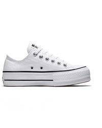 converse cosy club hi borg trainers in black