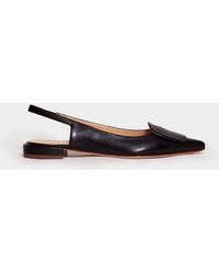 SORELLE PEREGO Heels for Women - Up to 20% off | Lyst