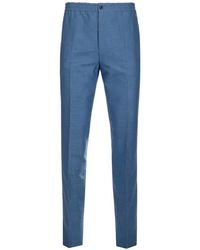 Berluti Pants, Slacks and Chinos for Men - Up to 23% off | Lyst