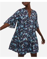 MAX&Co. Mini and short dresses for Women | Online Sale up to 30 