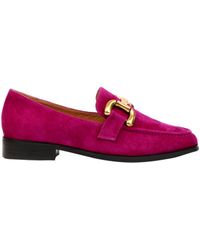 Bibi Lou Shoes for Women | Online Sale up to 66% off | Lyst