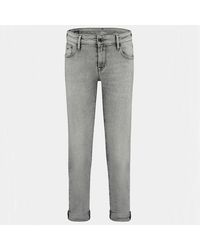 denham jeans sale dames