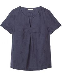 white stuff shirts sale