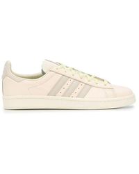 adidas campus 23