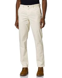 Tommy Hilfiger Trousers, Slacks and 