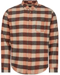 Folk Casual shirts and button-up shirts for Men - Up to 52% off at ...