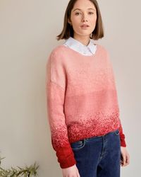 Yerse Clothing for Women | Online Sale up to 36% off | Lyst