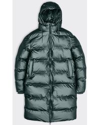 Rains Jackets for Women | Online Sale 