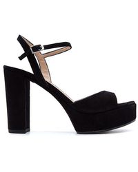 unisa jollia platform sandal