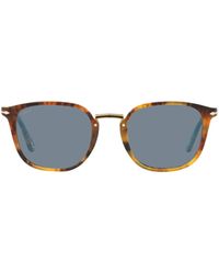 Persol Sunglasses for Men | Online Sale up to 81% off | Lyst