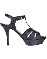 tribute ysl pas cher